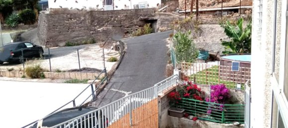 Casa de 4 dormitorios en Güímar, Spain No. 36725 4