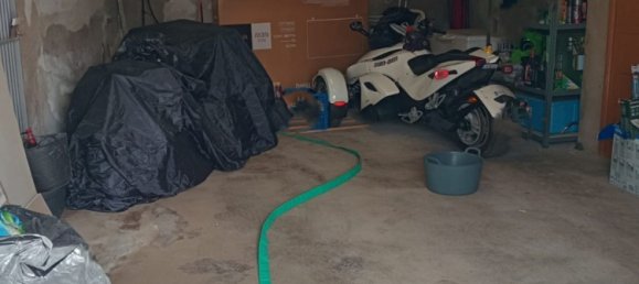 Casa de 4 dormitorios en Güímar, Spain No. 36725 13