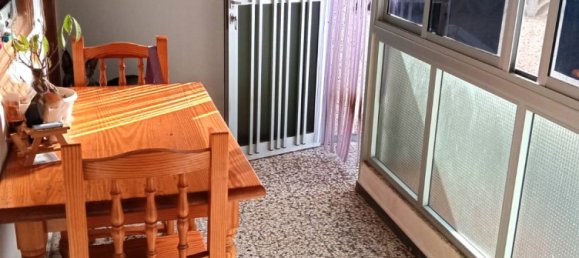 Casa de 4 dormitorios en Güímar, Spain No. 36725 10