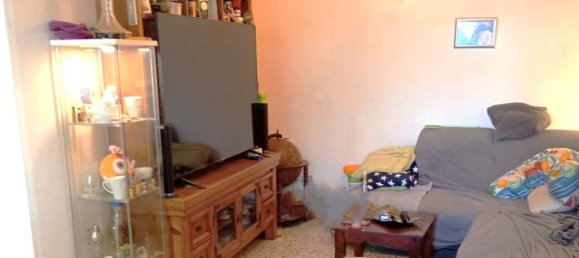 Casa de 4 dormitorios en Güímar, Spain No. 36725 6