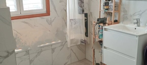 Casa de 4 dormitorios en Güímar, Spain No. 36725 8