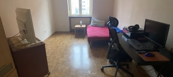 2 bedrooms Apartment in Mannheim, Germany No. 25283 10