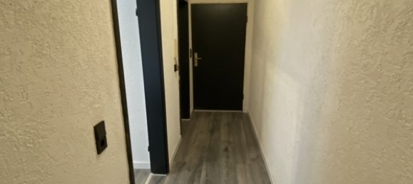 2 bedrooms Apartment in Mannheim, Germany No. 25283 7