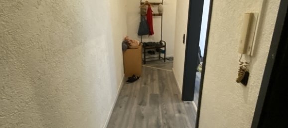 2 bedrooms Apartment in Mannheim, Germany No. 25283 6