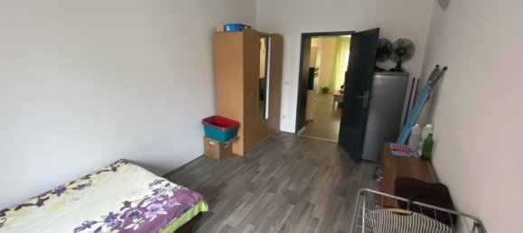 2 bedrooms Apartment in Mannheim, Germany No. 25283 12