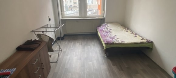2 bedrooms Apartment in Mannheim, Germany No. 25283 13