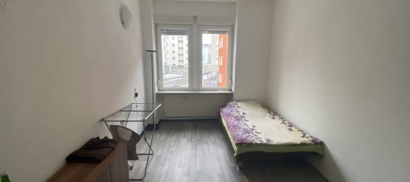 2 bedrooms Apartment in Mannheim, Germany No. 25283 11