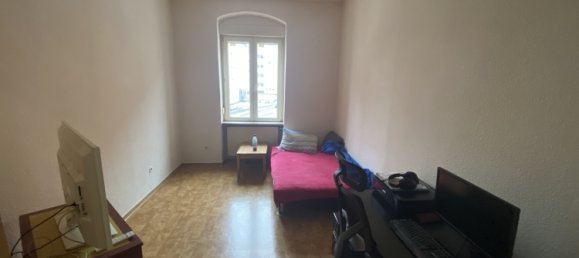 2 bedrooms Apartment in Mannheim, Germany No. 25283 9