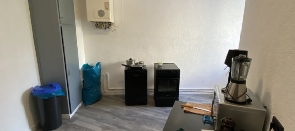 2 bedrooms Apartment in Mannheim, Germany No. 25283 17