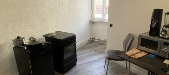 2 bedrooms Apartment in Mannheim, Germany No. 25283 18