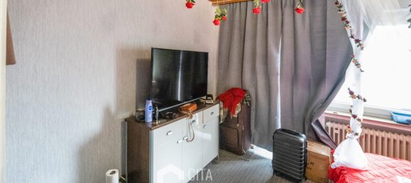 1 Schlafzimmer Wohnung in Rheingau-Taunus, Germany, Nr. 183103 2