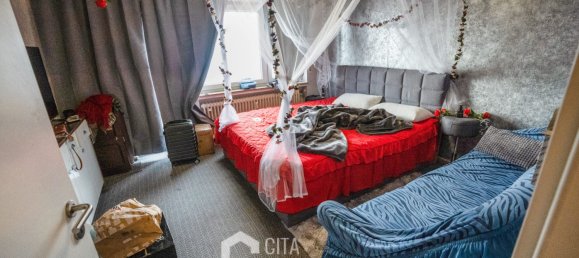 1 Schlafzimmer Wohnung in Rheingau-Taunus, Germany, Nr. 183103 5