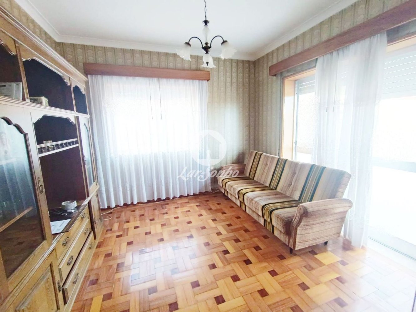 7 غرف نوم منزل في Vila do Conde, Portugal رقم 307632