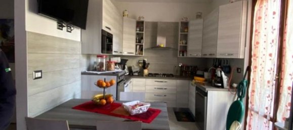 5-Zimmer Wohnung in Foiano della Chiana, Italy, Nr. 225659 3