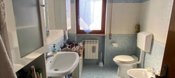 5-Zimmer Wohnung in Foiano della Chiana, Italy, Nr. 225659 5