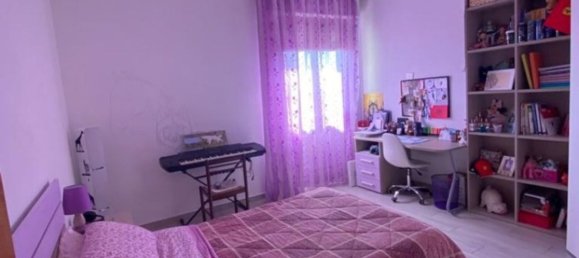 5-Zimmer Wohnung in Foiano della Chiana, Italy, Nr. 225659 6