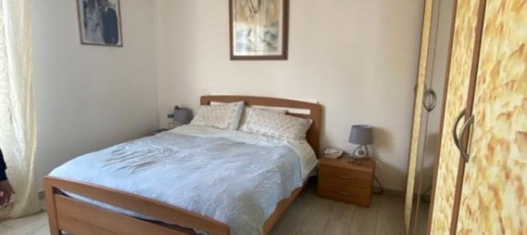 5-Zimmer Wohnung in Foiano della Chiana, Italy, Nr. 225659 7