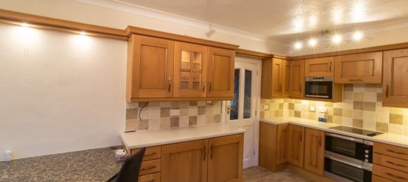  House in Saltburn-by-the-Sea, United Kingdom No. 2573 12