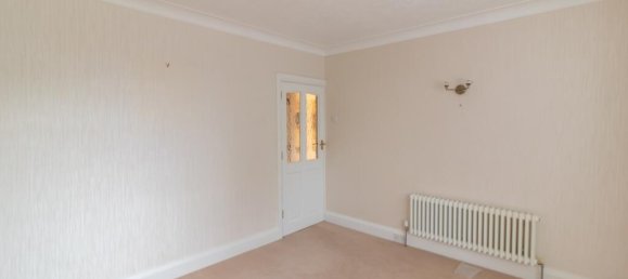  House in Saltburn-by-the-Sea, United Kingdom No. 2573 9