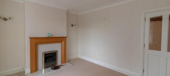  House in Saltburn-by-the-Sea, United Kingdom No. 2573 7