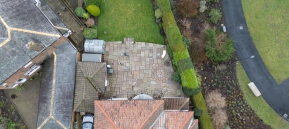  House in Saltburn-by-the-Sea, United Kingdom No. 2573 32