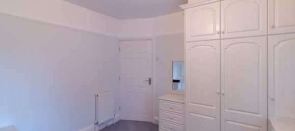  House in Saltburn-by-the-Sea, United Kingdom No. 2573 25