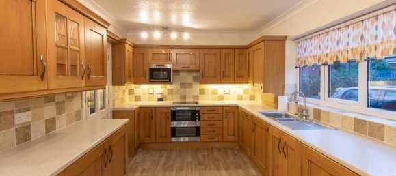  House in Saltburn-by-the-Sea, United Kingdom No. 2573 14