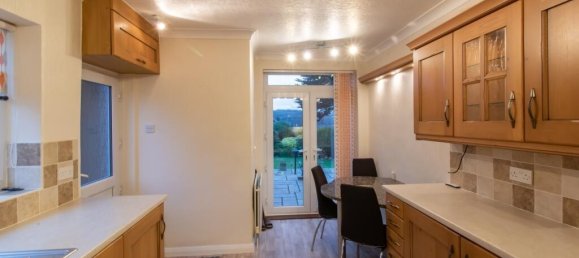  House in Saltburn-by-the-Sea, United Kingdom No. 2573 10