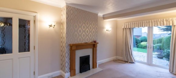  House in Saltburn-by-the-Sea, United Kingdom No. 2573 4