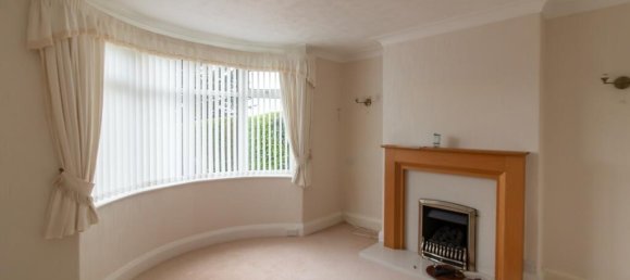  House in Saltburn-by-the-Sea, United Kingdom No. 2573 6