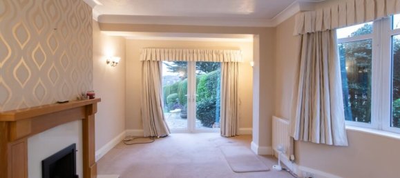  House in Saltburn-by-the-Sea, United Kingdom No. 2573 2