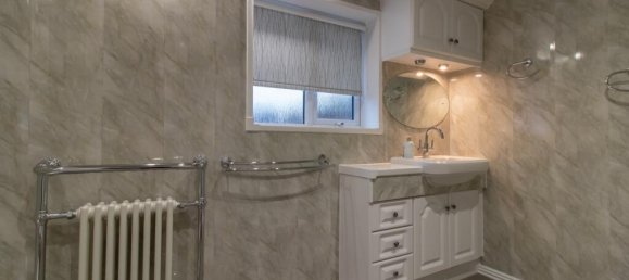  House in Saltburn-by-the-Sea, United Kingdom No. 2573 28