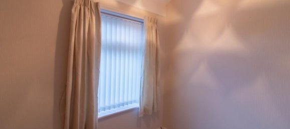  House in Saltburn-by-the-Sea, United Kingdom No. 2573 23