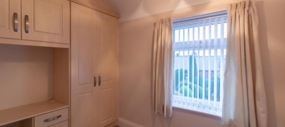  House in Saltburn-by-the-Sea, United Kingdom No. 2573 22