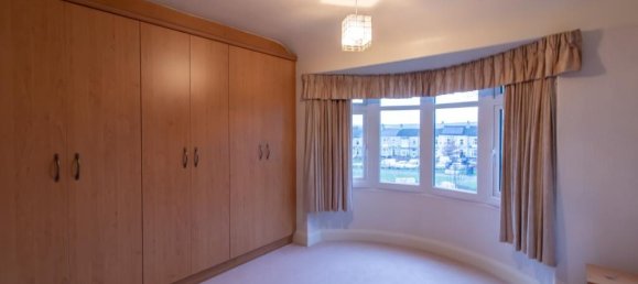  House in Saltburn-by-the-Sea, United Kingdom No. 2573 18