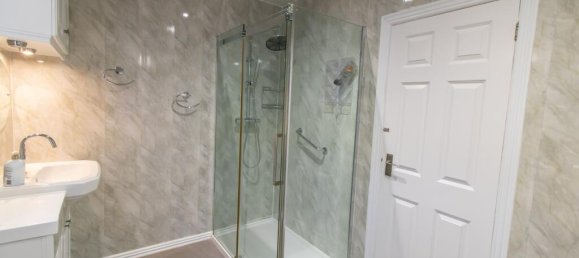  House in Saltburn-by-the-Sea, United Kingdom No. 2573 26