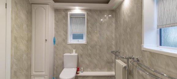  House in Saltburn-by-the-Sea, United Kingdom No. 2573 30