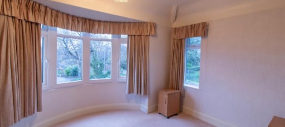  House in Saltburn-by-the-Sea, United Kingdom No. 2573 20