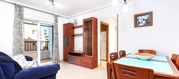 2 bedrooms Apartment in Guardamar del Segura, Spain No. 189536 23