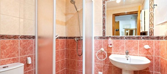 2 bedrooms Apartment in Guardamar del Segura, Spain No. 189536 14