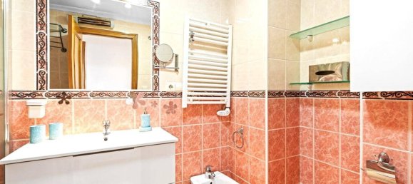 2 bedrooms Apartment in Guardamar del Segura, Spain No. 189536 9