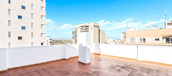 2 bedrooms Apartment in Guardamar del Segura, Spain No. 189536 20