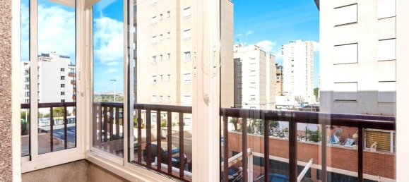 2 bedrooms Apartment in Guardamar del Segura, Spain No. 189536 16