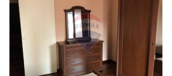 Apartamento de 3 divisões em Varese, Italy N.º 238104 10