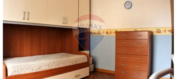 Apartamento de 3 divisões em Varese, Italy N.º 238104 5