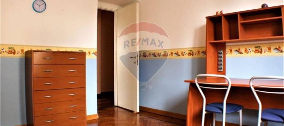 Apartamento de 3 divisões em Varese, Italy N.º 238104 7