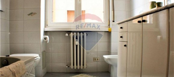 Apartamento de 3 divisões em Varese, Italy N.º 238104 12