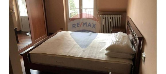 Apartamento de 3 divisões em Varese, Italy N.º 238104 8