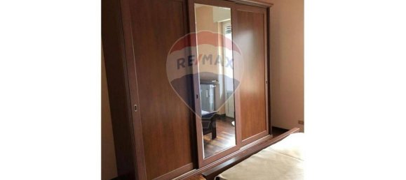Apartamento de 3 divisões em Varese, Italy N.º 238104 9