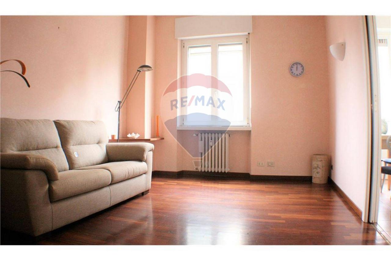 Apartamento de 3 divisões em Varese, Italy N.º 238104